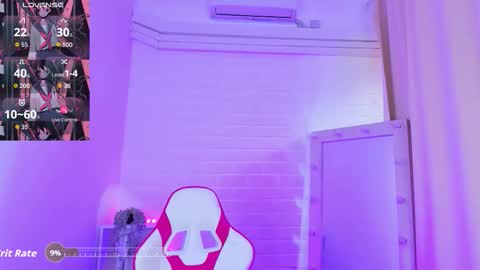 Reflexxxia   online show from September 27, 1:20 pm