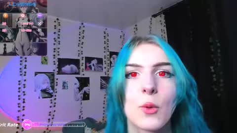 Reflexxxia   online show from October 20, 1:27 pm