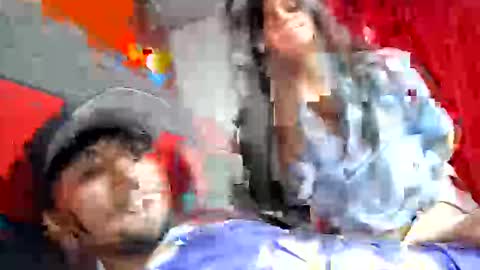 refors_rayo online show from January 31, 2:58 am