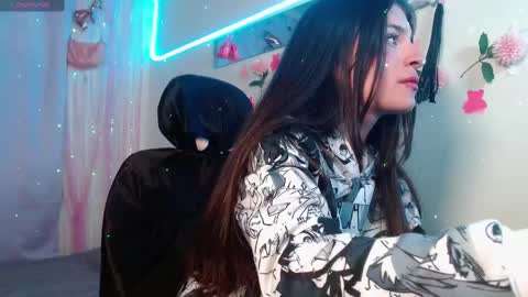 refors_rayo online show from January 21, 3:26 am