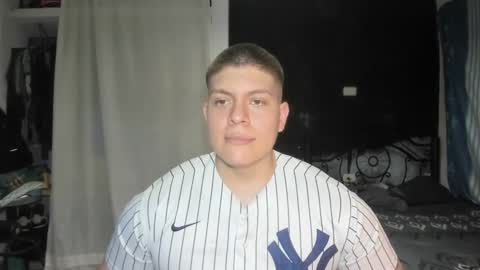 regan_jhonson online show from February 2, 4:05 am