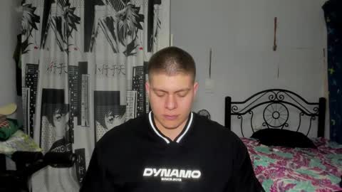 regan_jhonson online show from February 19, 7:07 am