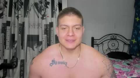 regan_jhonson online show from January 10, 12:21 pm