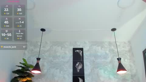 Regan online show from January 6, 12:03 am