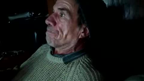 regardsff online show from November 19, 5:51 am