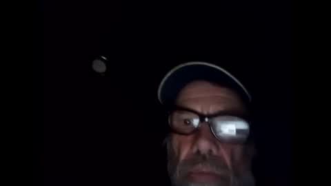 regardsff online show from April 27, 12:41 am