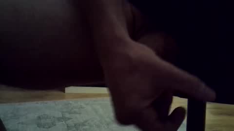 reggar1234 online show from December 5, 7:55 pm