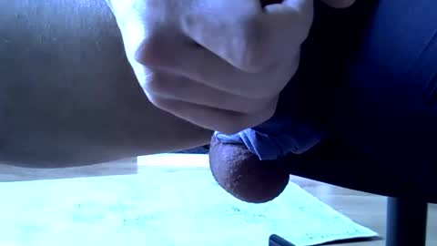 reggar1234 online show from December 17, 8:34 am