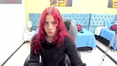 Regina online show from February 20, 3:01 am