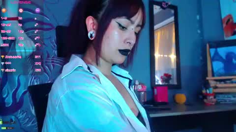 Regina online show from July 24, 10:12 am