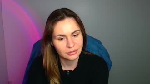 Regina online show from March 9, 9:58 am