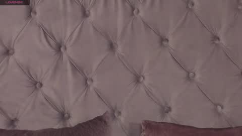 Regina  online show from January 14, 11:13 pm