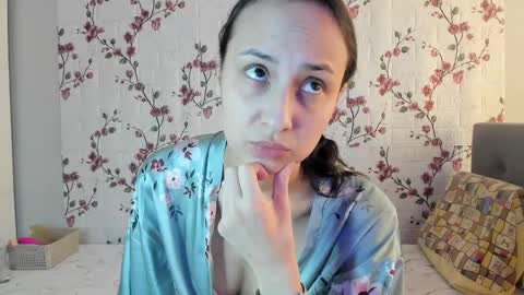 Alisa online show from February 3, 9:24 am