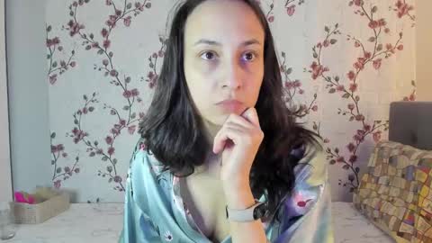 Alisa online show from February 1, 8:44 am