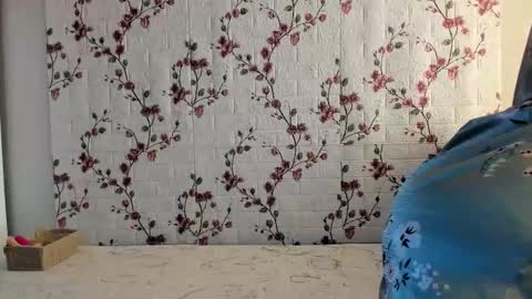 Alisa online show from February 4, 12:09 pm