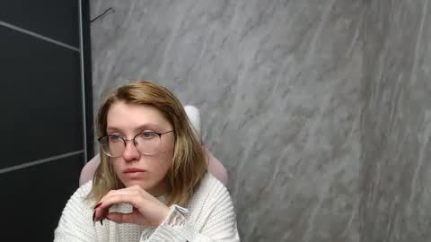 Regina online show from February 23, 4:02 pm