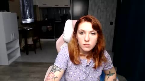 Regina online show from October 7, 10:00 am