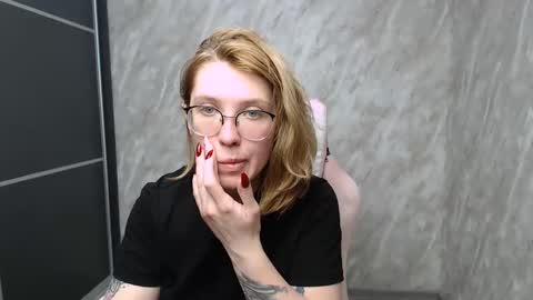 Regina online show from February 23, 11:44 am