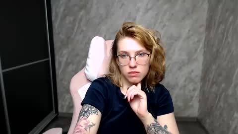 Regina online show from March 7, 2:46 am