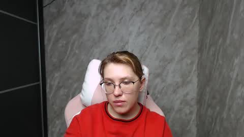 Regina online show from March 5, 2:57 am