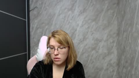 Regina online show from February 27, 6:13 am