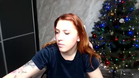 Regina online show from December 15, 5:03 am