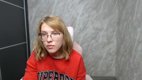 Regina online show from February 24, 3:31 pm