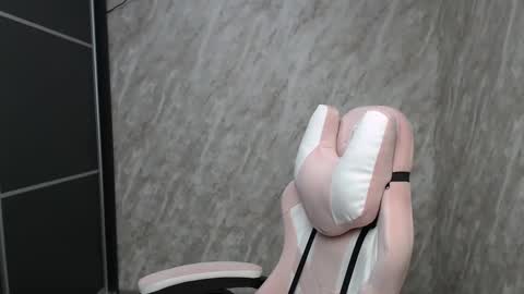 Regina online show from February 25, 6:03 am