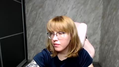 Regina online show from March 5, 4:57 pm