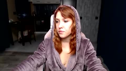 Regina online show from October 2, 4:55 am