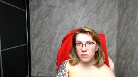 Regina online show from March 5, 10:33 am