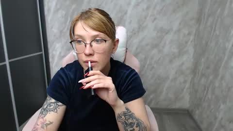 Regina online show from February 22, 11:13 am