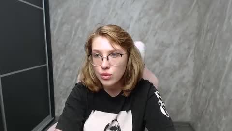 Regina online show from February 26, 6:40 am