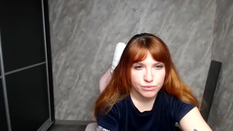 Regina online show from March 7, 6:13 am