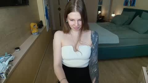 Regina online show from April 8, 9:01 am