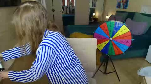 Regina online show from March 16, 5:44 am