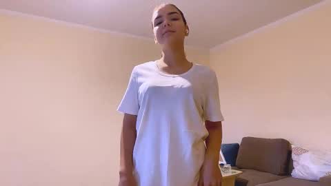 Regin online show from October 23, 1:23 pm