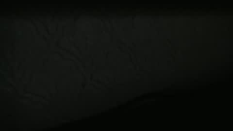 regpubes online show from January 9, 4:45 pm