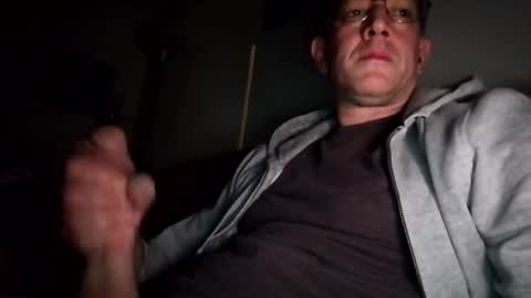 regularguy20 online show from February 3, 8:07 am