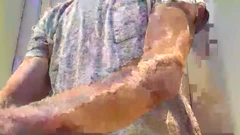 reharted online show from April 2, 9:22 pm