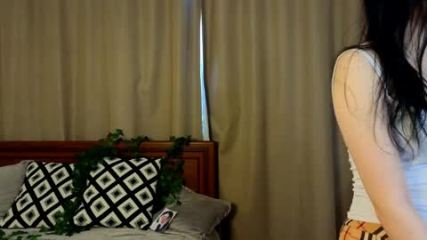 reheeledkabbala online show from April 20, 6:16 am