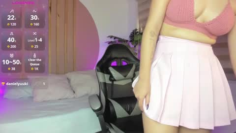 R E I online show from October 11, 1:38 pm