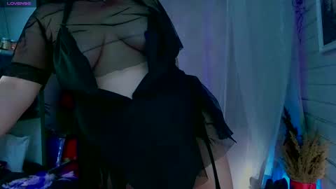 Karina online show from February 10, 11:46 am