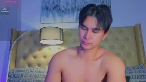 reidalert69 online show from June 27, 5:24 am