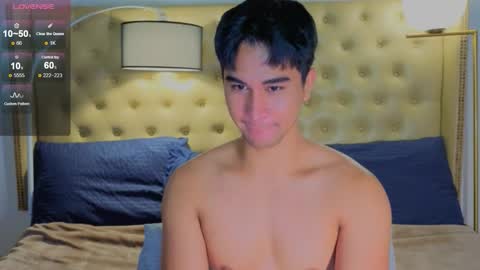 reidalert69 online show from March 1, 10:25 pm