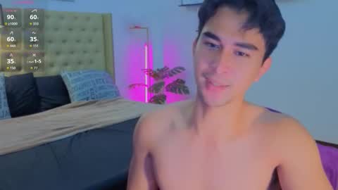Snapshot of reidalert69 chatting on September 10, 12:44 am reidalert69 online show from September 10, 12:44 am