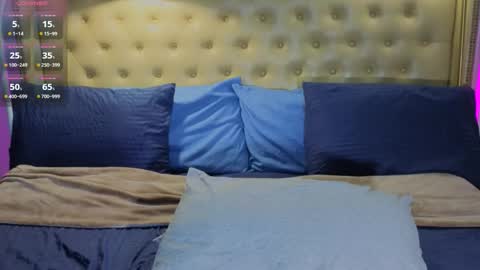 reidalert69 online show from October 8, 1:24 am