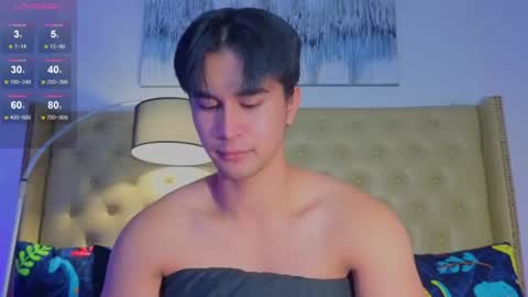 reidalert69 online show from June 25, 3:36 am
