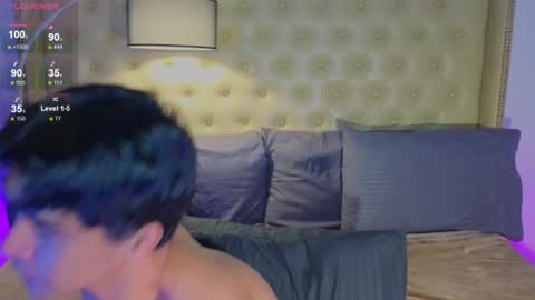 reidalert69 online show from June 29, 11:48 pm