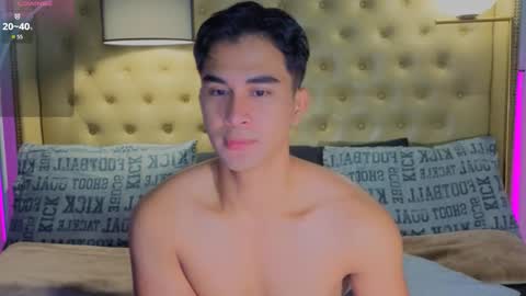 reidalert69 online show from October 17, 9:52 pm